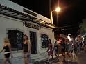 vakantie 2009 kreta 649